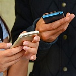 Молодые потребители больше предпочитают блогерский контент, чем ТВ и кино