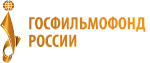 Что будет с «золотыми коллекциями» «Союзмультфильма» и «Ленфильма»?