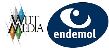 Вайт медиа официальный сайт. Шоу маска единорог подольская. Маска нтв единорог. История заставок один в один. Weit media.