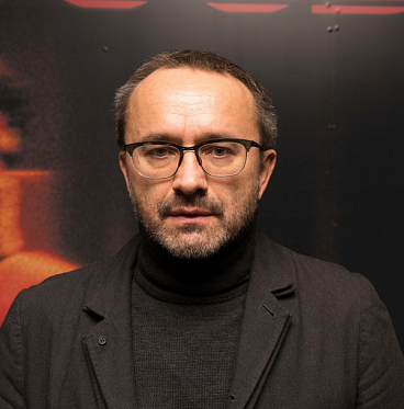 Канны 2018: Андрей Звягинцев поможет Кейт Бланшетт определить лауреатов