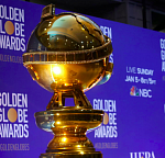 Золотой глобус 2022: новые номинации