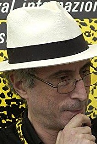 Дито Цинцадзе