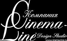 Студия "Cinema Line"