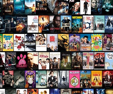 Международные байеры смогут смотреть лучшие сериалы из Центральной и Восточной Европы онлайн