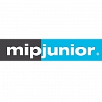 MIPjunior 2018: Российские анимационные новинки на рынке в Каннах