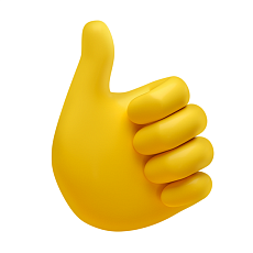 Телеканал "Супер"