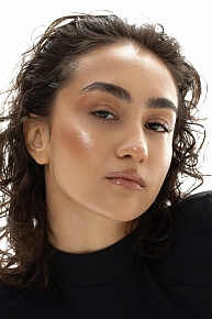 Кристина Кулакова