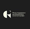 Открыт прием заявок на участие в съемках дока о яхтсмене Евгении Гвоздёве