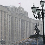 Комитет Госдумы по культуре одобрил закон о госфинансировании отечественной анимации