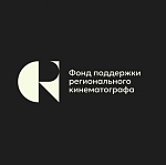 Открыт прием заявок на участие в съемках дока о яхтсмене Евгении Гвоздёве