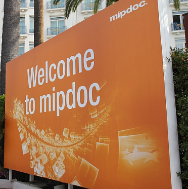 MIPDoc 2020: Нил Бломкамп представит документальный фильм о ксенофобии 