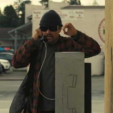 Национальное общество кинокритиков США объявило победителей своей премии