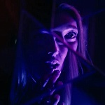 Сандэнс 2024: Netflix за $17 млн купил триллер о загадочном чемодане