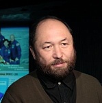 Бекмамбетов заключил сделку с Universal на пять screenlife-проектов