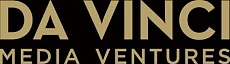 Da Vinci Media Ventures