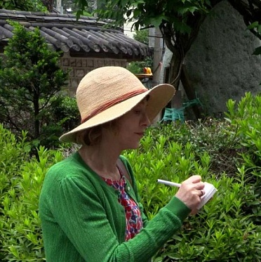 Победивший на Берлинале фильм «Нужды путешественника» выйдет в России