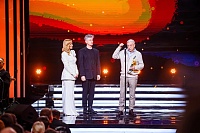 Владимир Грамматиков