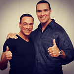 Александр Невский представил первый трейлер картины «Темные мечты»