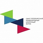 Санкт-Петербургский международный культурный форум вновь отменен