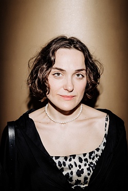 Татьяна Рахманова: «Фильм "Хорошая жизнь" — это художественное исследование человека»