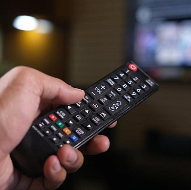 Мировой рынок телевидения и онлайн-видео к 2030 году достигнет $1 трлн