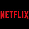 В Netflix сменился директор по контенту