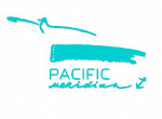  Pacific Meridian       