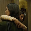 Трейлер драмы «Джозефина» — триумфатора фестиваля Сандэнс