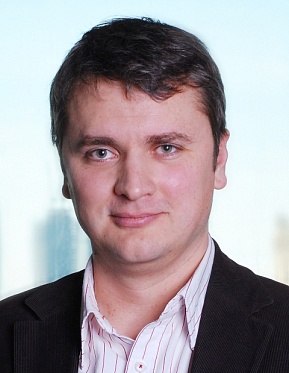 Антон Сиренко: «В последнее время сила «сарафанного радио» особенно крепнет и становится основополагающей»