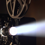 Сменились составы советов Фонда кино