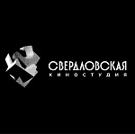 80-летний юбилей Свердловской киностудии