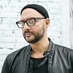 Продолжаются допросы свидетелей по делу «Седьмой студии» 