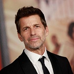 Зак Снайдер снимет военную драму о Южной Америке