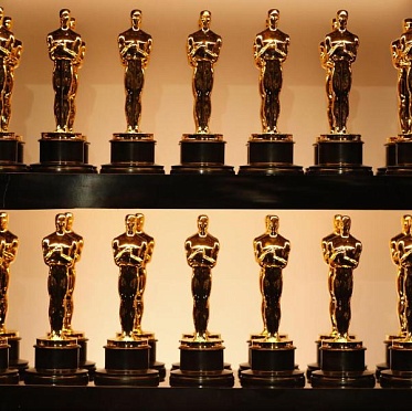 На Оскар 2024 могут претендовать 323 фильма На Оскар 2024 могут претендовать 323 фильма