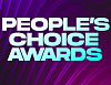 Объявлены номинанты People’s Choice Awards 2022