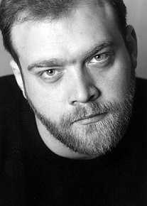 Козик Сергей