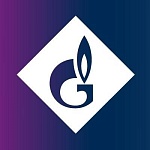 Газпром-Медиа отчитался о чистой прибыли против убытка годом ранее