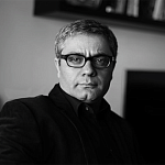 Мохаммад Расулоф не смог войти в жюри Канн из-за запрета на выезд из Ирана