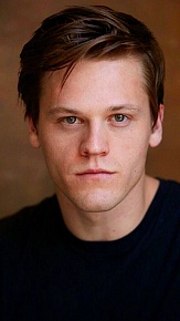 Остин Р. Грант (Austin R. Grant)