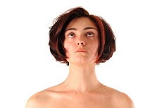 Виктория Артеменко