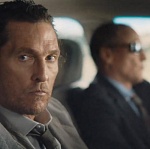 Техас собирается стать новым центром кинопроизводства в США