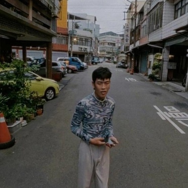 ММКФ 2024: цифровая человеческая одиссея ММКФ 2024: цифровая человеческая одиссея