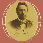 Кинематографический Чехов