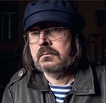 Фильмы Балабанова снова покажут в российских кинотеатрах