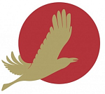 Золотой ворон 2021 в фактах и цитатах 