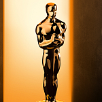 Американская киноакадемия объявила даты проведения премии Оскар в 2027 и 2028 годах