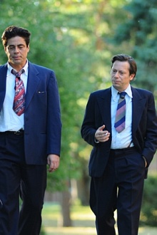 Джимми Пикар