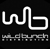 Компания Wild Bunch меняет название
