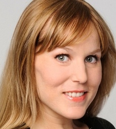 Хадевих Минис (Hadewych Minis)