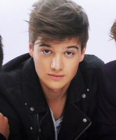 Владислав Рамм